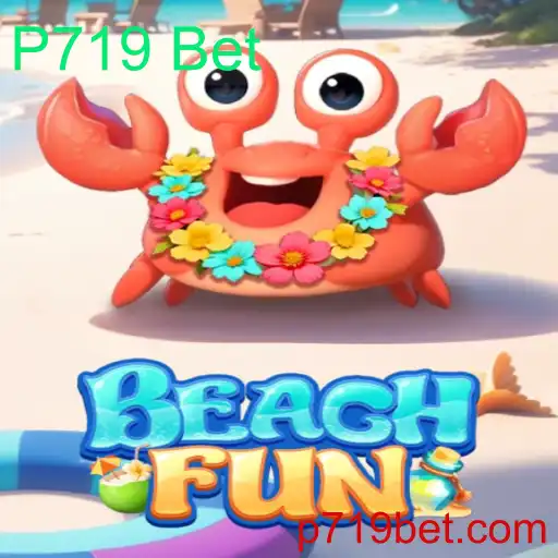 Descubra o Jogo BeachFun: Regras, Introdução e Contexto Atual