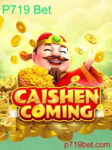Explorando o Mundo de CAISHENCOMING: Um Mergulho no Jogo Popular de Cassino Online