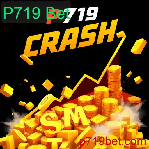 Crash