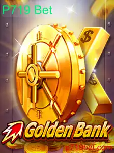 Explorando o Fenômeno CrazyGoldenBank: Um Guia Completo para Iniciantes