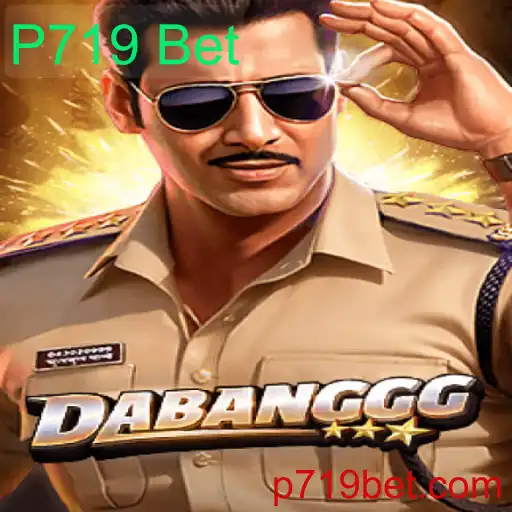 Explorando o Jogo DABANGGG: Uma Nova Era de Entretenimento com P719 Bet