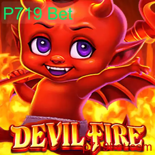 Explorando o Mundo de DevilFire e P719 Bet: Um Guia Completo