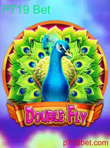 Explorando DoubleFly: Um Mergulho no Mundo Emocionante do Jogo de Azar