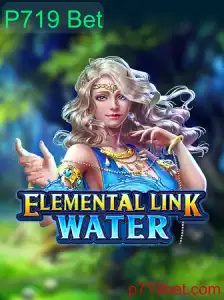 Explorando as Aventuras Aquáticas de ElementalLinkWater: Guia Completo