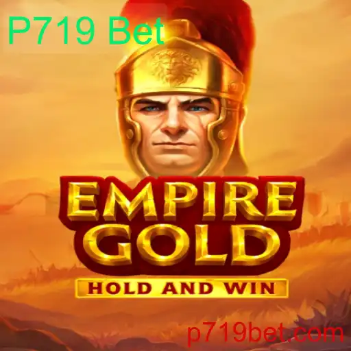 Descubra o Mundo de EmpireGold: Regras e Estratégias no Cenário Atual