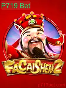 Explorando o Mundo de FaCaiShen2: Um Guia Completo para Jogadores