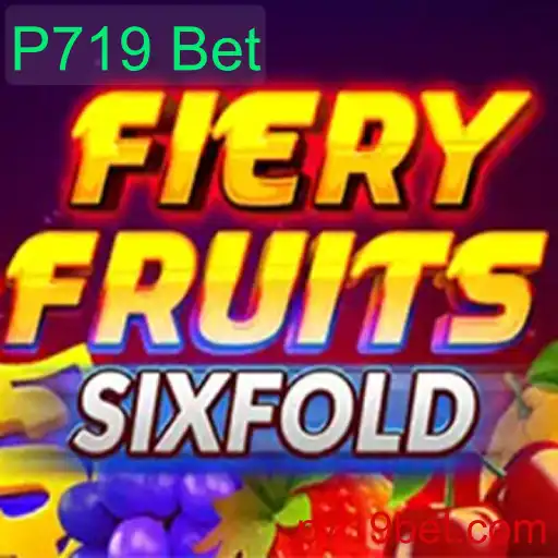 Descubra o Novo Jogo FieryFruitsSixFold: Como Jogar e Regras