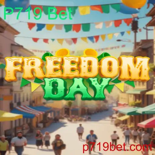 Explorando FreedomDay: Um Mergulho nas Regras e Dinâmica do Jogo