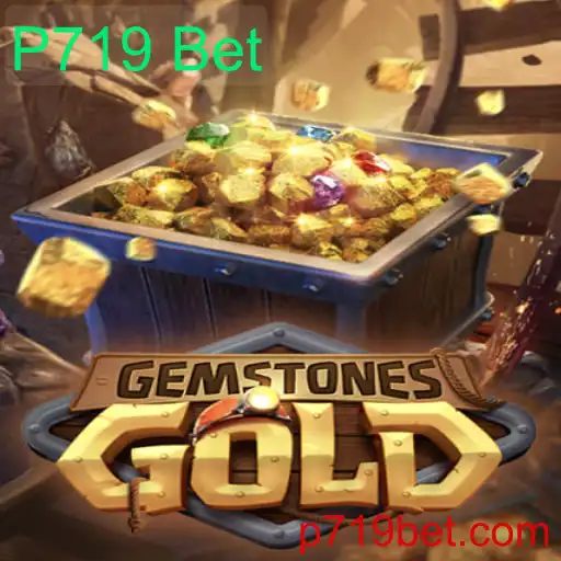 Explorando o Mundo de GemstonesGold com P719 Bet