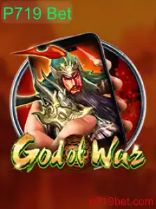 Explorando o Mundo de GodofWarM: Uma Viagem Intensa no Universo dos Jogos