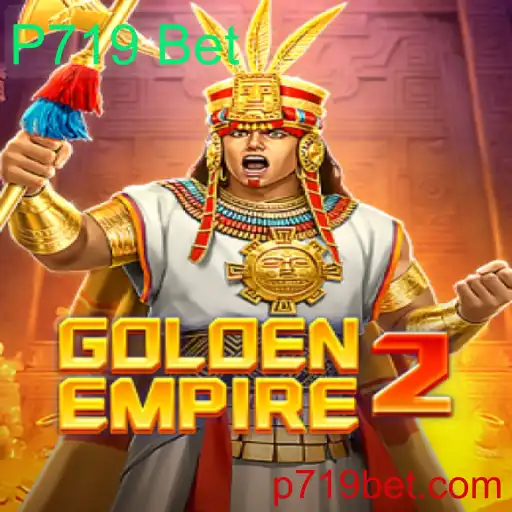 Explorando GoldenEmpire2: A Próxima Geração de Jogos de Estratégia