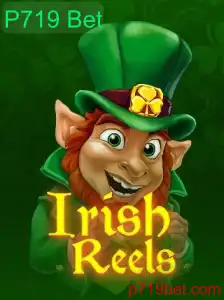 Descubra o Fascinante Mundo de IrishReels: Um Guia Completo