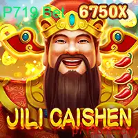 Explorando o Mundo de JILICaishen e P719 Bet