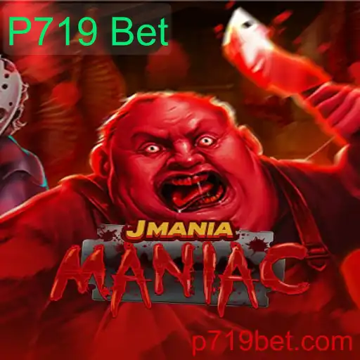 Descubra o Mundo de JManiaManiac: As Regras e o Fascínio do Jogo com P719 Bet