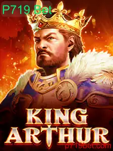 Explorando o Jogo KingArthur: Sua Introdução, Regras e o Mundo dos Jogos de Apostas