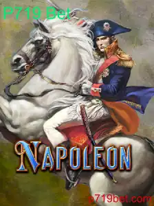 Explorando o Fascinante Jogo de Cartas Napoleon: Estratégias, Regras e Dicas