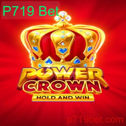 Explorando PowerCrown: O Novo Horizonte do Entretenimento Digital