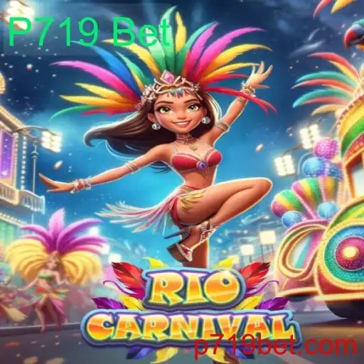Explorando as Emoções e Estratégias do Jogo RioCarnival