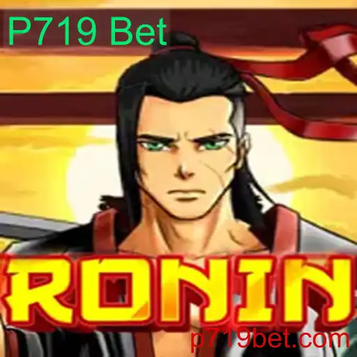 Explorando o Universo de Ronin: O Jogo que Conquista com Estratégia e Sutileza