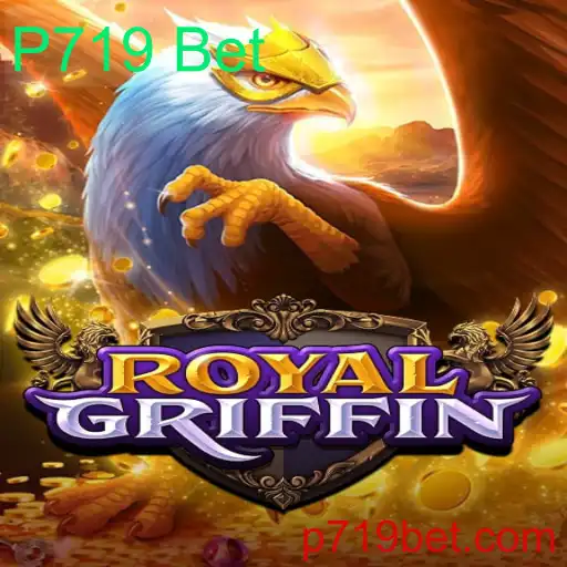 RoyalGriffin: O Jogo de Estratégia e Aventura que Conquista Multidões