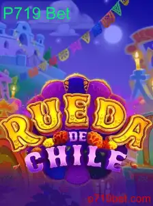 Explorando o Fascinante Mundo de RuedaDeChile: Jogo, Regras e Tendências