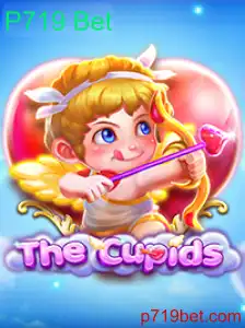 TheCupids: Um Guia Completo para o Novo Jogo Pop 'P719 Bet'