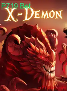 Explorando o Fascinante Mundo de XDemon: Uma Nova Era em Jogos de Apostas