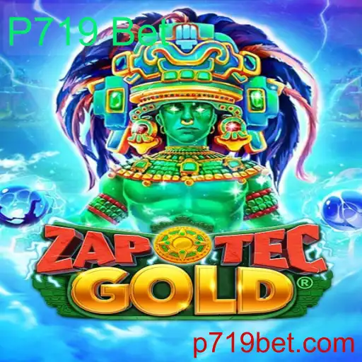 Descubra as Emoções e Regras do Jogo ZapOtecGold com P719 Bet